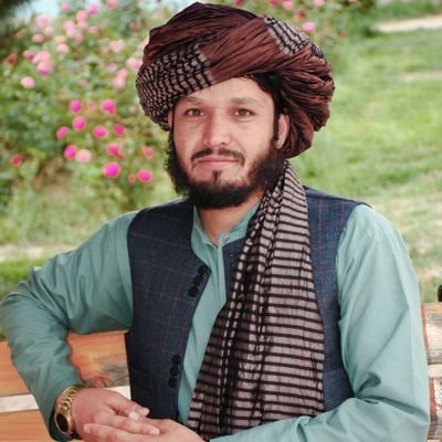 TariqFarah123's profile picture