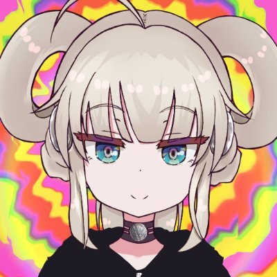 ozrereresan's profile picture