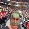 David Puddy's profile picture