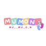 MᴜMᴏɴ ♡ 🐰| มุม่อน 的头像