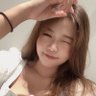 橘子不是唯一的水果's profile picture