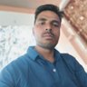योगी भक्त profil fotoğrafı