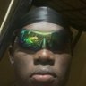 Profilbild von Psino 💯