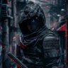 Фото профиля MTEE