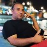 عبد الرحمن عيده ♡♡'s profile picture