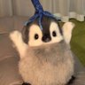 大大怪's profile picture