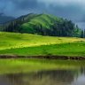 Фото профиля AhmadQureshi580 🍁