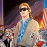 Profilbild von kat_efrecules1975