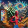 La mera verga's profile picture