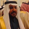 عبدالله بن سعيد الاسمري (ابوجلوي)'s profile picture