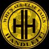 Handleit Grips's profile picture