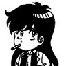 Profilbild von アマノジャコ