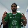 Profilbild von تركي