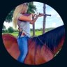 Profilbild von Sanemce
