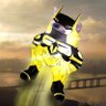 Photonik Fella 🇫🇷 🇪🇺 🏳️🌈 🇺🇦 🇮🇱 🇬🇪 profil fotoğrafı