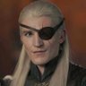 Profilbild von Daywalker :(