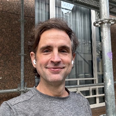 zooko's profile picture