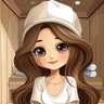 𝑅𝒶𝓃𝑜𝑜𝓈𝒽 profil fotoğrafı