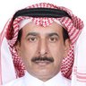 Фото профиля سلطان عبدالله المهوس