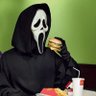 Profilbild von Tt