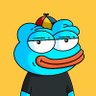 Profilbild von EPEP