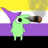 qwp18's profile picture
