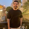 Dawody's profile picture