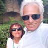 İlknur Yamak's profile picture