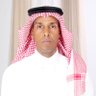 AHMED M profil fotoğrafı