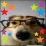 EricsNotReal's profile picture