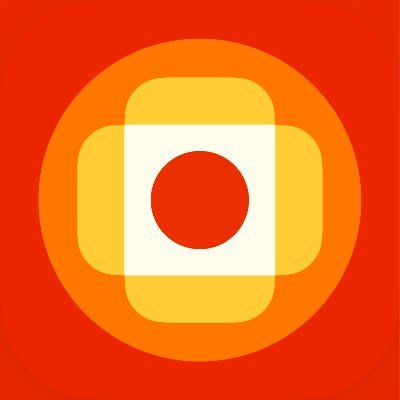 Overlap_AI's profile picture