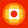 Overlap's profile picture