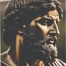 Luizógenes II profil fotoğrafı