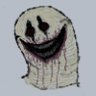 DinoKing005's profile picture