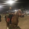 Фото профиля هشام مكي هاشم