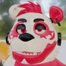 Profilbild von Мiшк Гiн