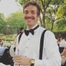 jack's profile picture