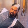 TurAmarth ElRandir's profile picture