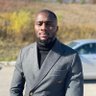 Thomas Ebere 的头像