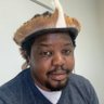 Profilbild von Bryan Umaru