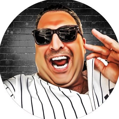 lilmomozzarella's profile picture