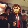 Bruno Santos 🇫🇷's profile picture