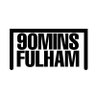 90MINSFULHAM's profile picture
