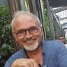 Profilbild von adnan yeter