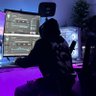 Lufflur 的头像