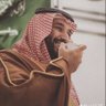 Фото профиля sami