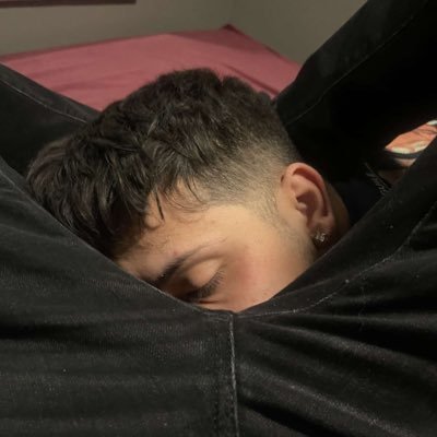 FarterKidd's profile picture