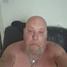 marc merchant profil fotoğrafı