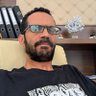Profilbild von هيثم الشيخى