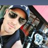 Profilbild von Rob vizz